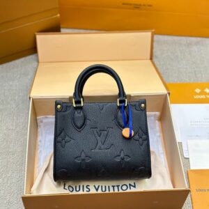 New Collection Fashion Bag L5063 8 9fb79d25