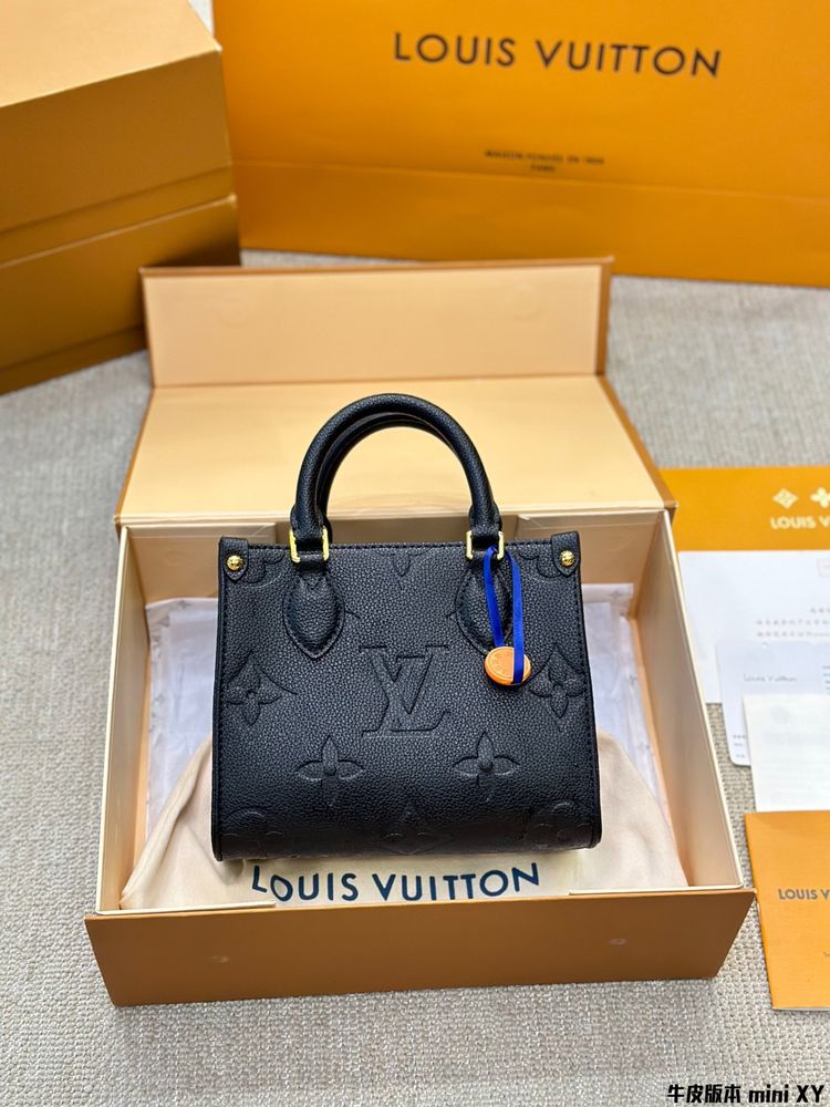 New Collection Fashion Bag L5063 New Collection Fashion Bag L5063