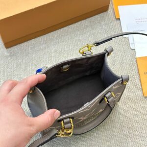 New Collection Fashion Bag L5063 7 e32a753a