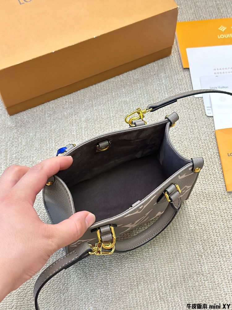 New Collection Fashion Bag L5063 New Collection Fashion Bag L5063