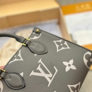 New Collection Fashion Bag L5063 6 d251cbb7