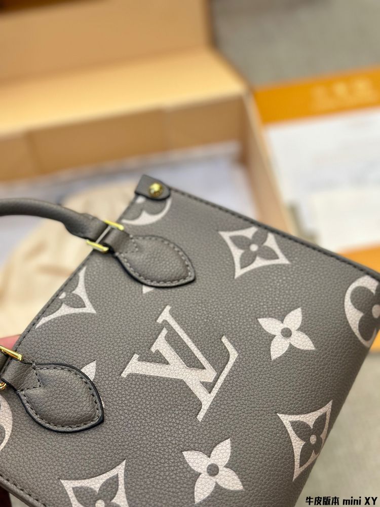 New Collection Fashion Bag L5063 New Collection Fashion Bag L5063