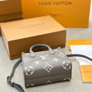 New Collection Fashion Bag L5063 5 35e7ea17