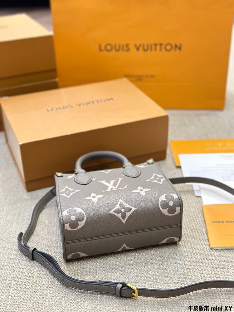 New Collection Fashion Bag L5063 New Collection Fashion Bag L5063