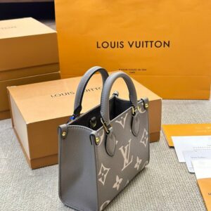 New Collection Fashion Bag L5063 4 65b32231