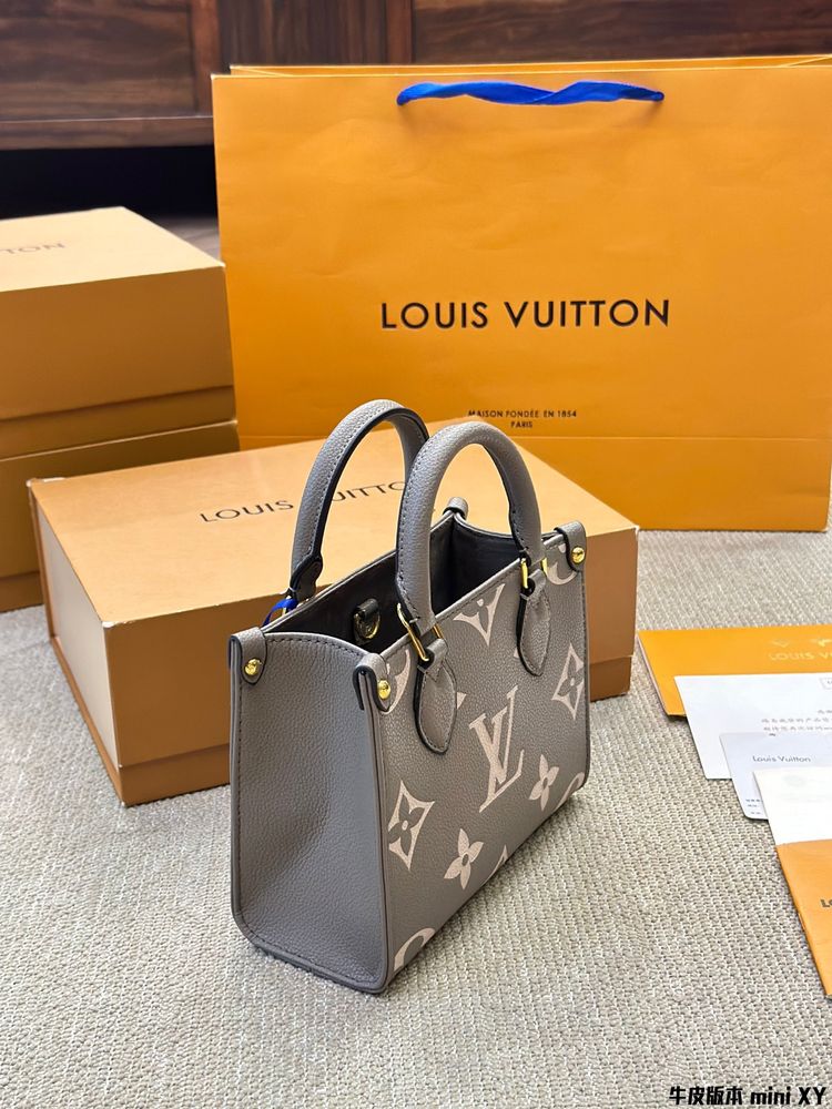 New Collection Fashion Bag L5063 New Collection Fashion Bag L5063