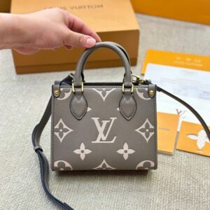 New Collection Fashion Bag L5063 3 9141fa19