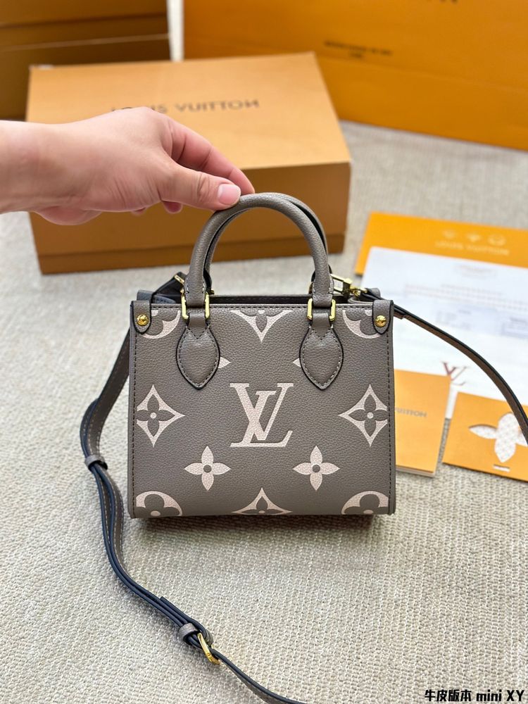 New Collection Fashion Bag L5063 New Collection Fashion Bag L5063