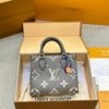 Stylish Fashion Carry Bag L5063 Stylish Fashion Carry Bag L5063