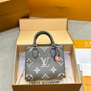 New Collection Fashion Bag L5063 2 c952d508