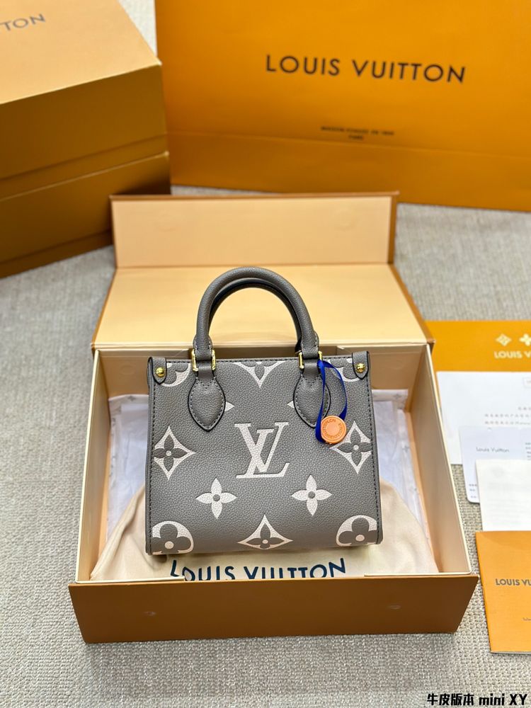 New Collection Fashion Bag L5063 New Collection Fashion Bag L5063