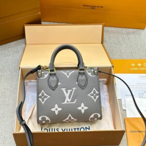 New Collection Fashion Bag L5063 1 75ecfb73
