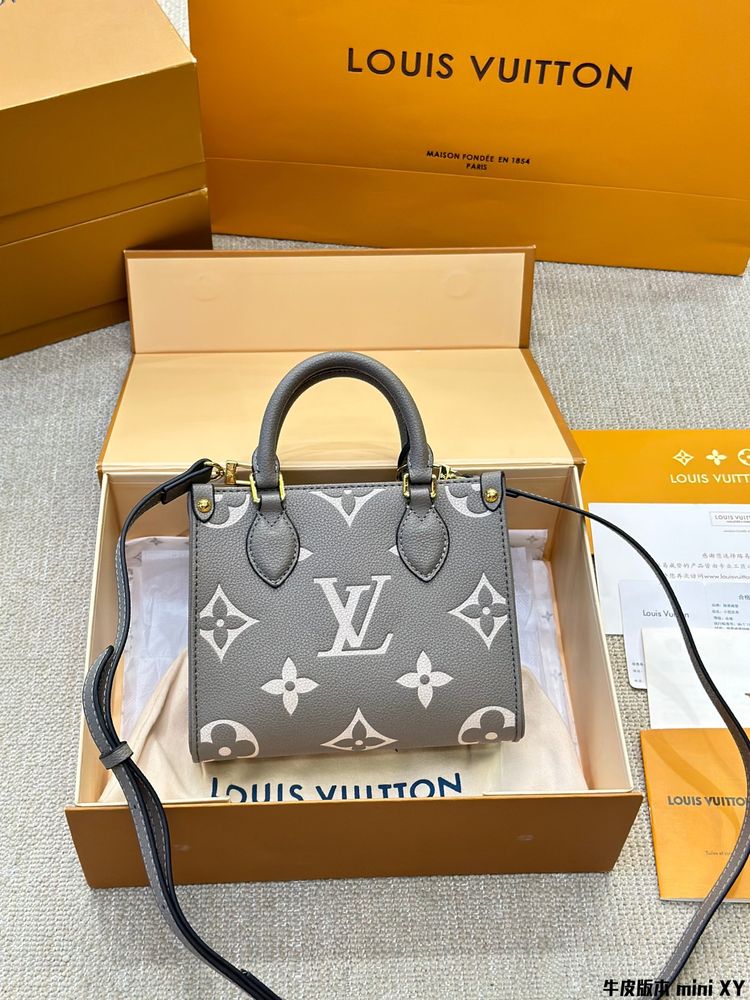 New Collection Fashion Bag L5063 New Collection Fashion Bag L5063