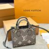 Stylish Fashion Carry Bag L5063 Stylish Fashion Carry Bag L5063