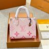 Stylish Fashion Carry Bag L5062-1