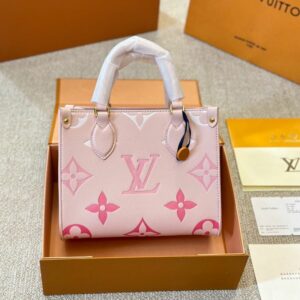 New Collection Fashion Bag L5062.1 11 c8b30b31