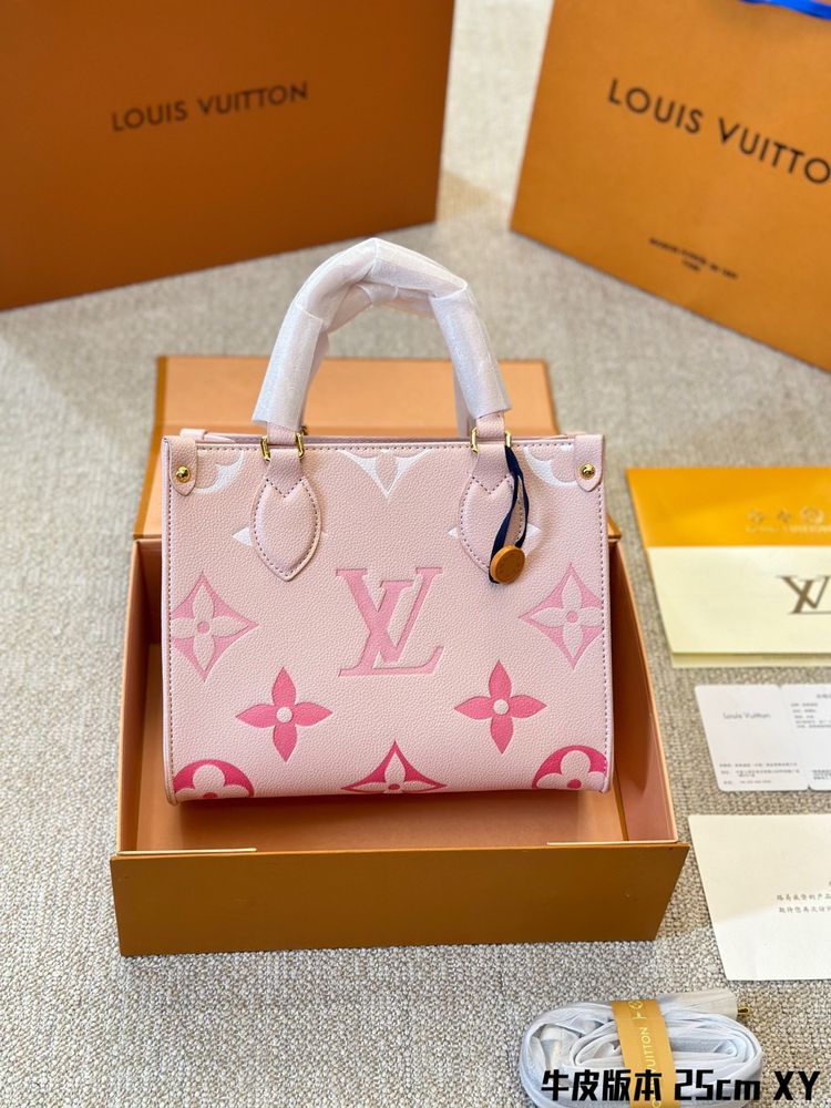 New Collection Fashion Bag L5062.1 New Collection Fashion Bag L5062.1