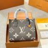 Stylish Fashion Carry Bag L5062-1