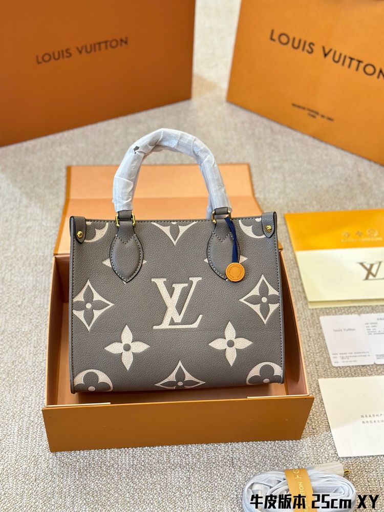 New Collection Fashion Bag L5062.1 New Collection Fashion Bag L5062.1