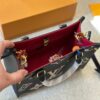Stylish Fashion Carry Bag L5062-1