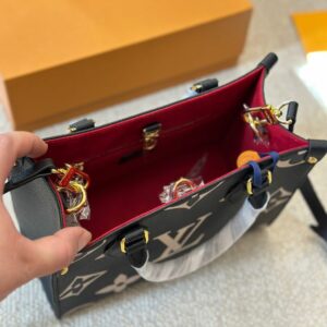 New Collection Fashion Bag L5062.1 9 ce09eda7