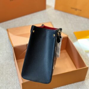 New Collection Fashion Bag L5062.1 8 b4937045