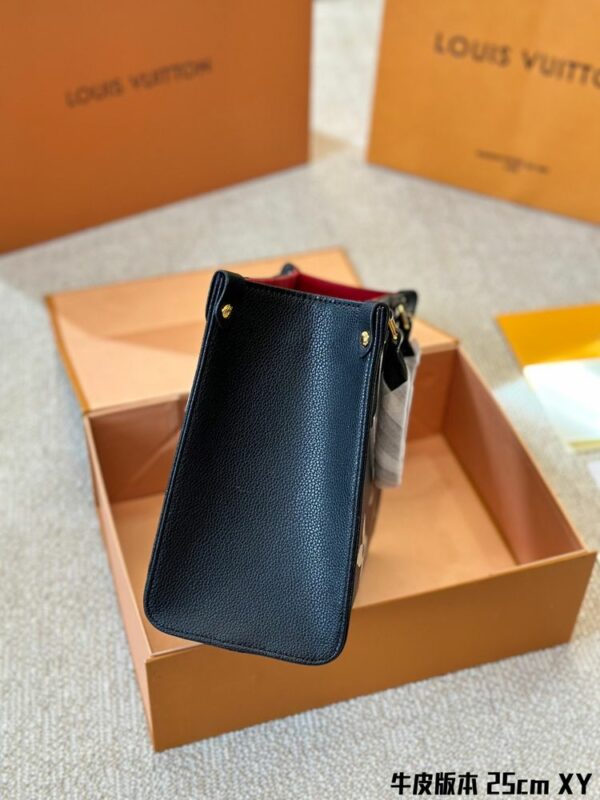 New Collection Fashion Bag L5062.1