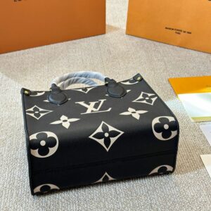 New Collection Fashion Bag L5062.1 7 b88bd6f7