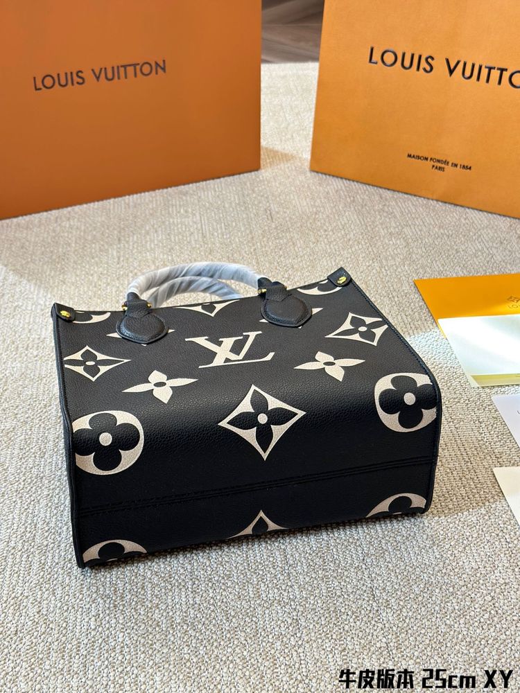 New Collection Fashion Bag L5062.1 New Collection Fashion Bag L5062.1
