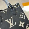 Stylish Fashion Carry Bag L5062-1