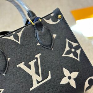 New Collection Fashion Bag L5062.1 6 a2317945