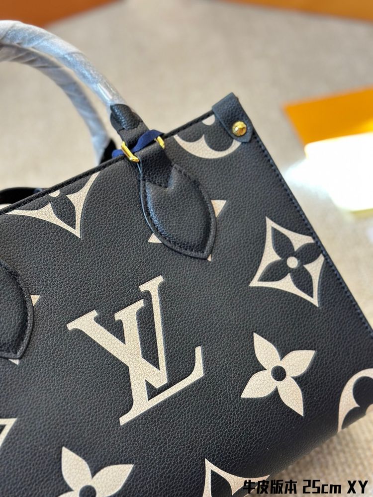 New Collection Fashion Bag L5062.1 New Collection Fashion Bag L5062.1
