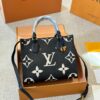 Stylish Fashion Carry Bag L5062-1