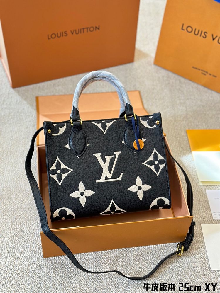 New Collection Fashion Bag L5062.1 New Collection Fashion Bag L5062.1