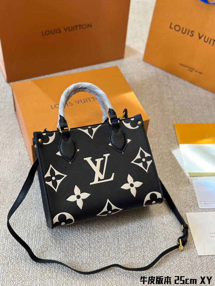 New Collection Fashion Bag L5062.1 New Collection Fashion Bag L5062.1