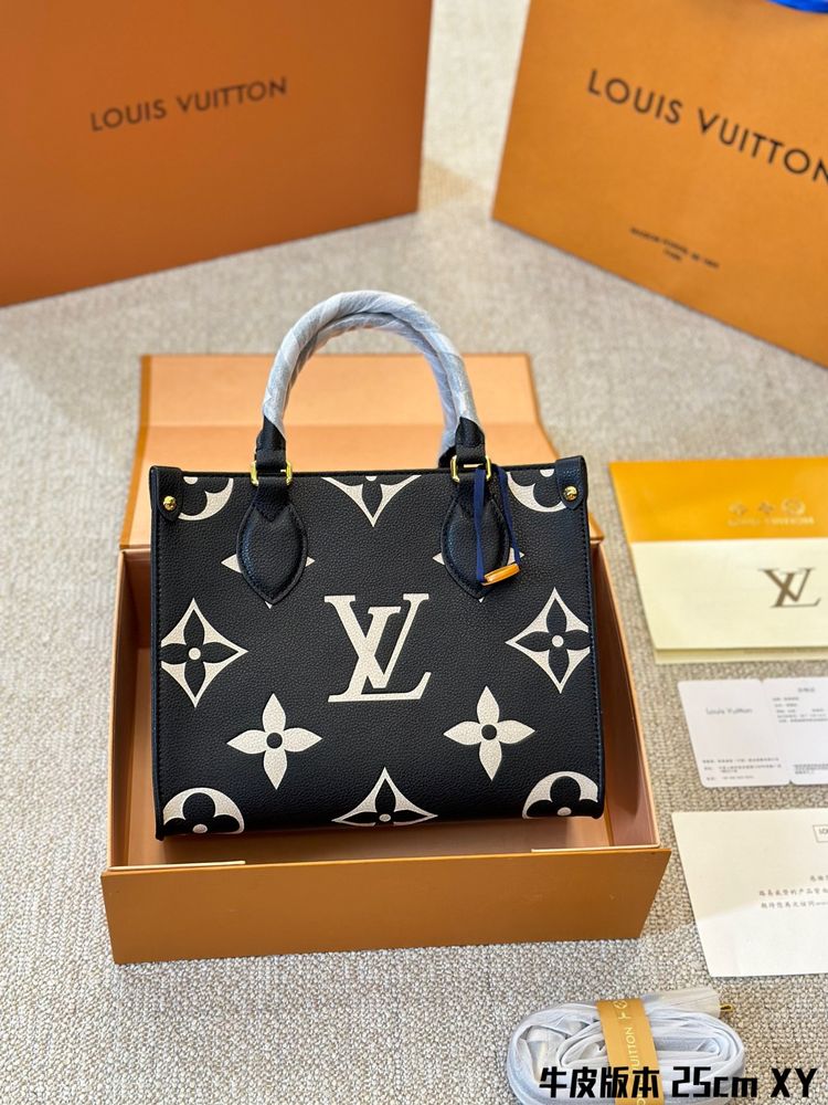 New Collection Fashion Bag L5062.1 New Collection Fashion Bag L5062.1