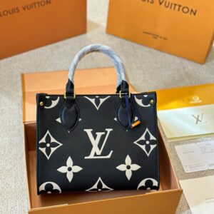 New Collection Fashion Bag L5062.1 2 e97d4ad4