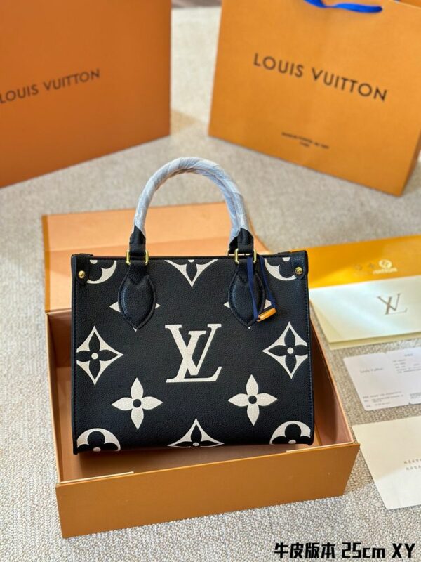 New Collection Fashion Bag L5062.1