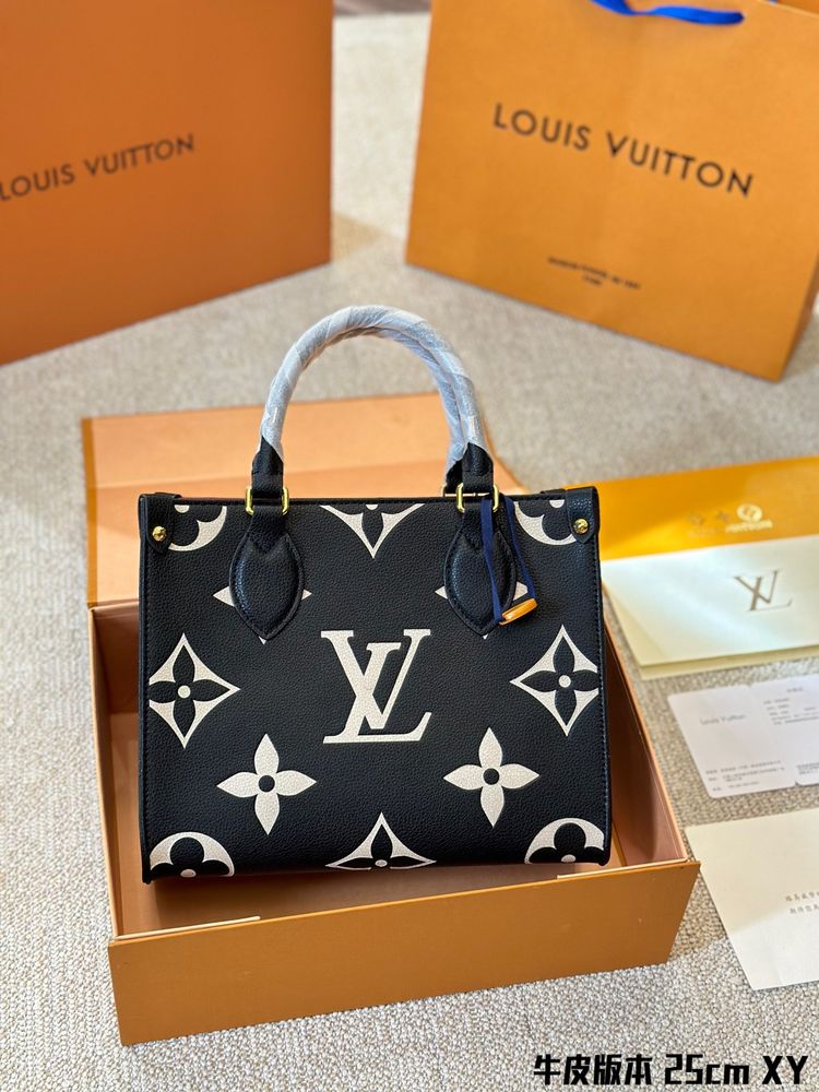 New Collection Fashion Bag L5062.1 New Collection Fashion Bag L5062.1