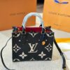 Stylish Fashion Carry Bag L5062-1