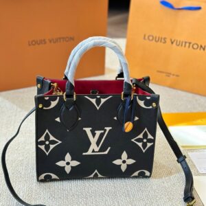New Collection Fashion Bag L5062.1 1 5aed462e