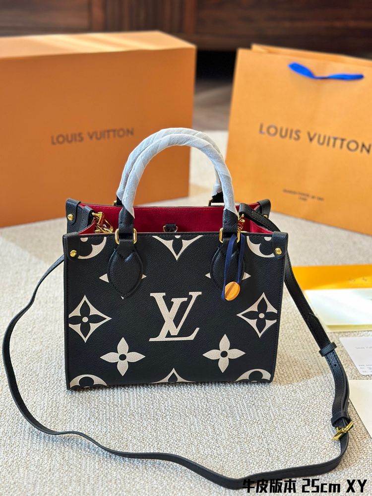 New Collection Fashion Bag L5062.1 New Collection Fashion Bag L5062.1
