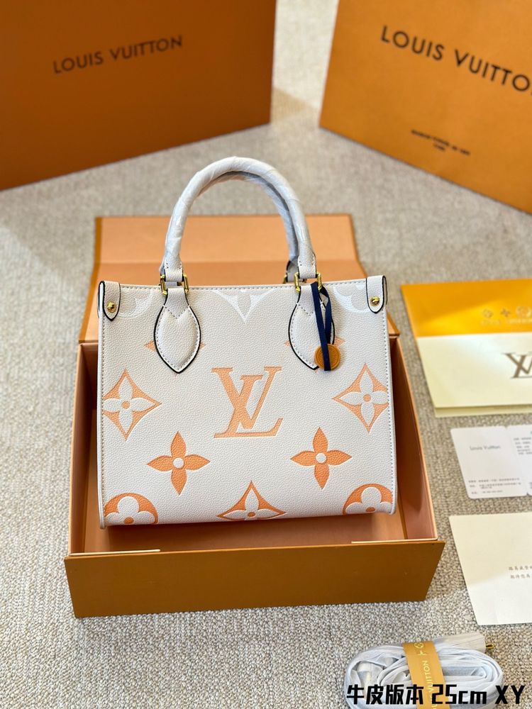 New Collection Fashion Bag L5062.1 New Collection Fashion Bag L5062.1