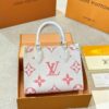 Stylish Fashion Carry Bag L5062