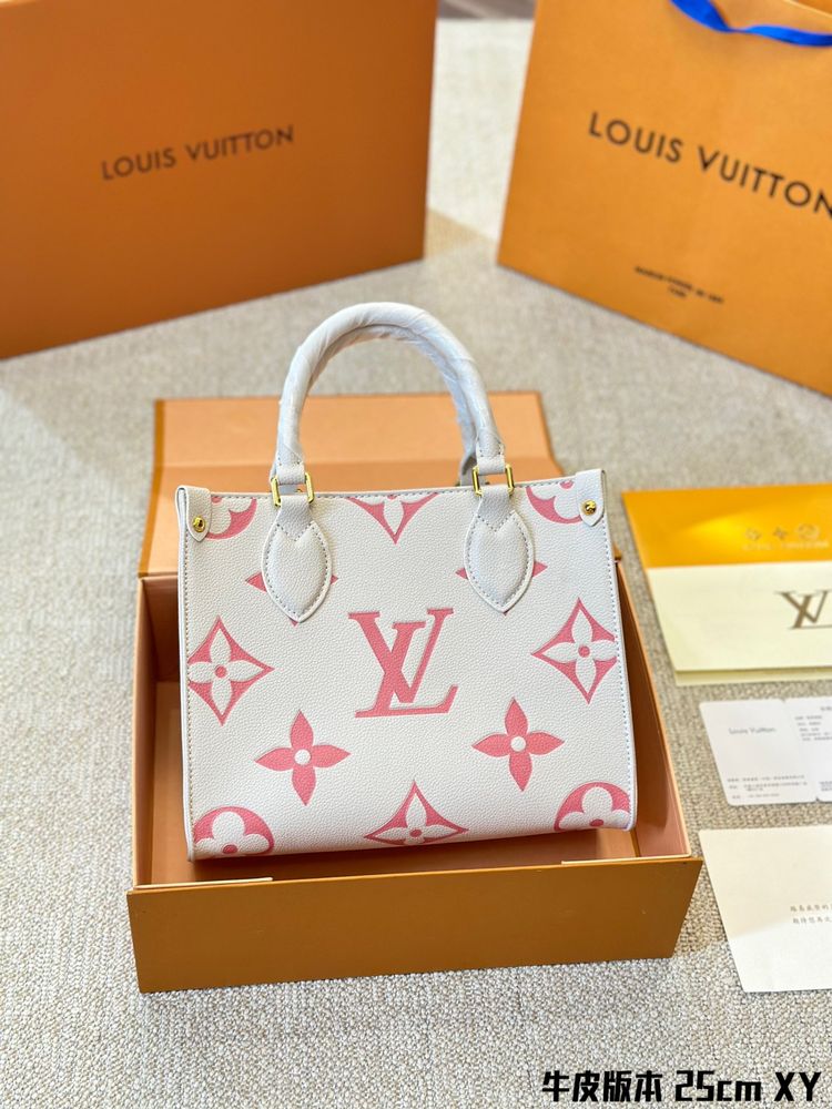 New Collection Fashion Bag L5062 New Collection Fashion Bag L5062