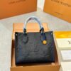 Stylish Fashion Carry Bag L5062