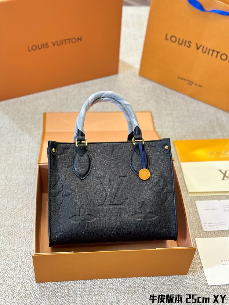 New Collection Fashion Bag L5062 New Collection Fashion Bag L5062