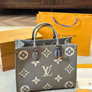 New Collection Fashion Bag L5061.1 4 c7f55699