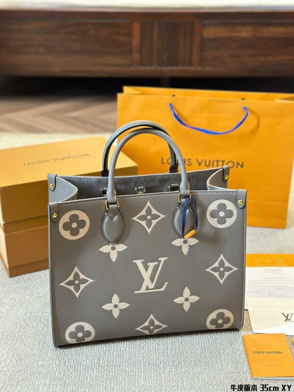 New Collection Fashion Bag L5061.1
