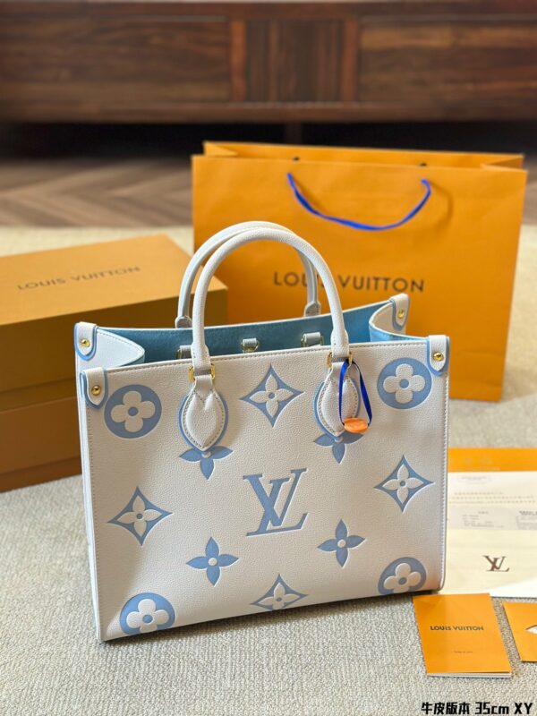 New Collection Fashion Bag L5061.1